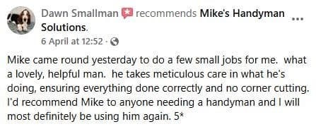 review-2