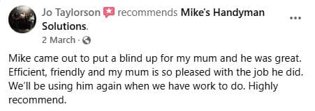 review-3