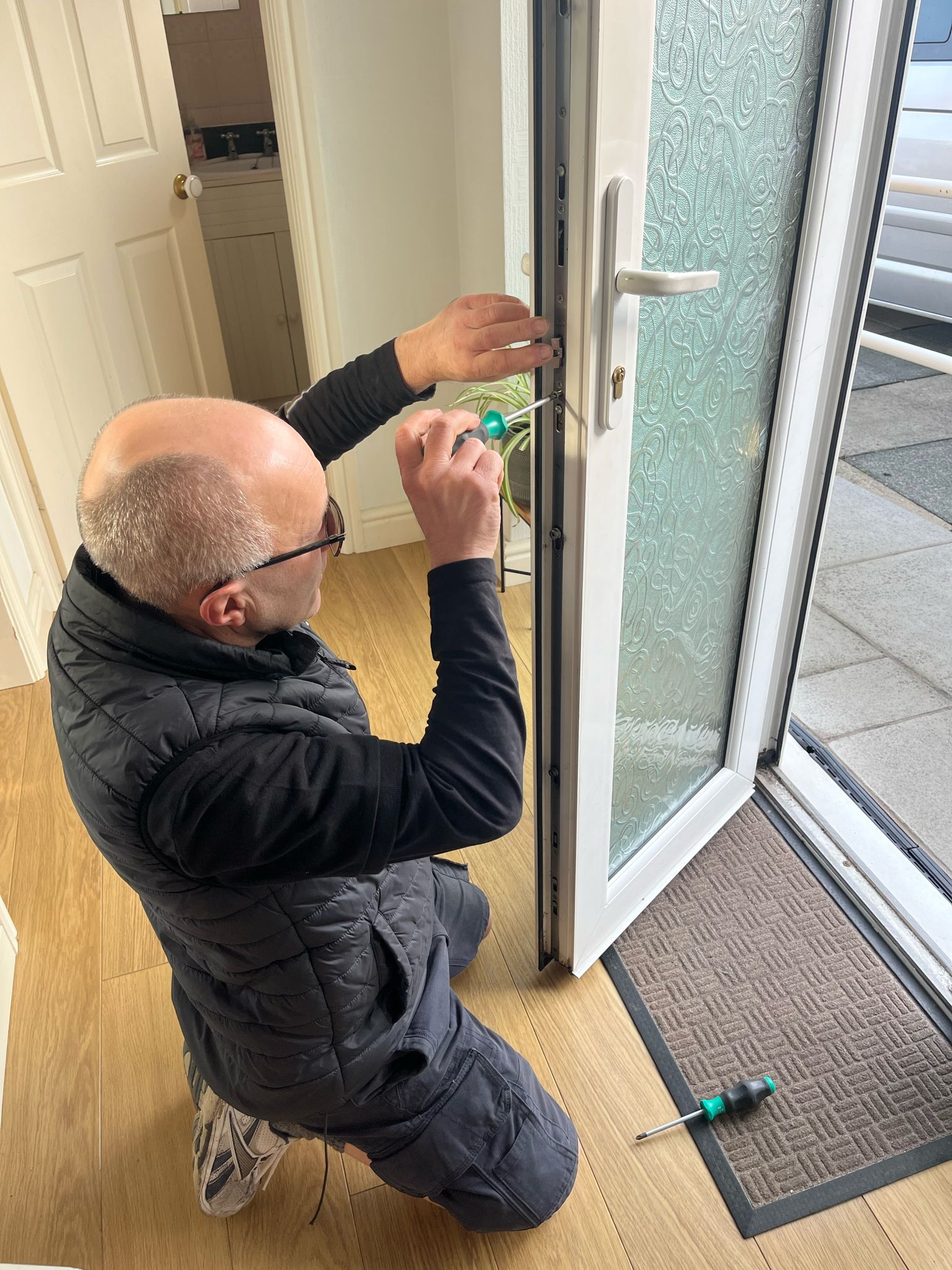 mike-door