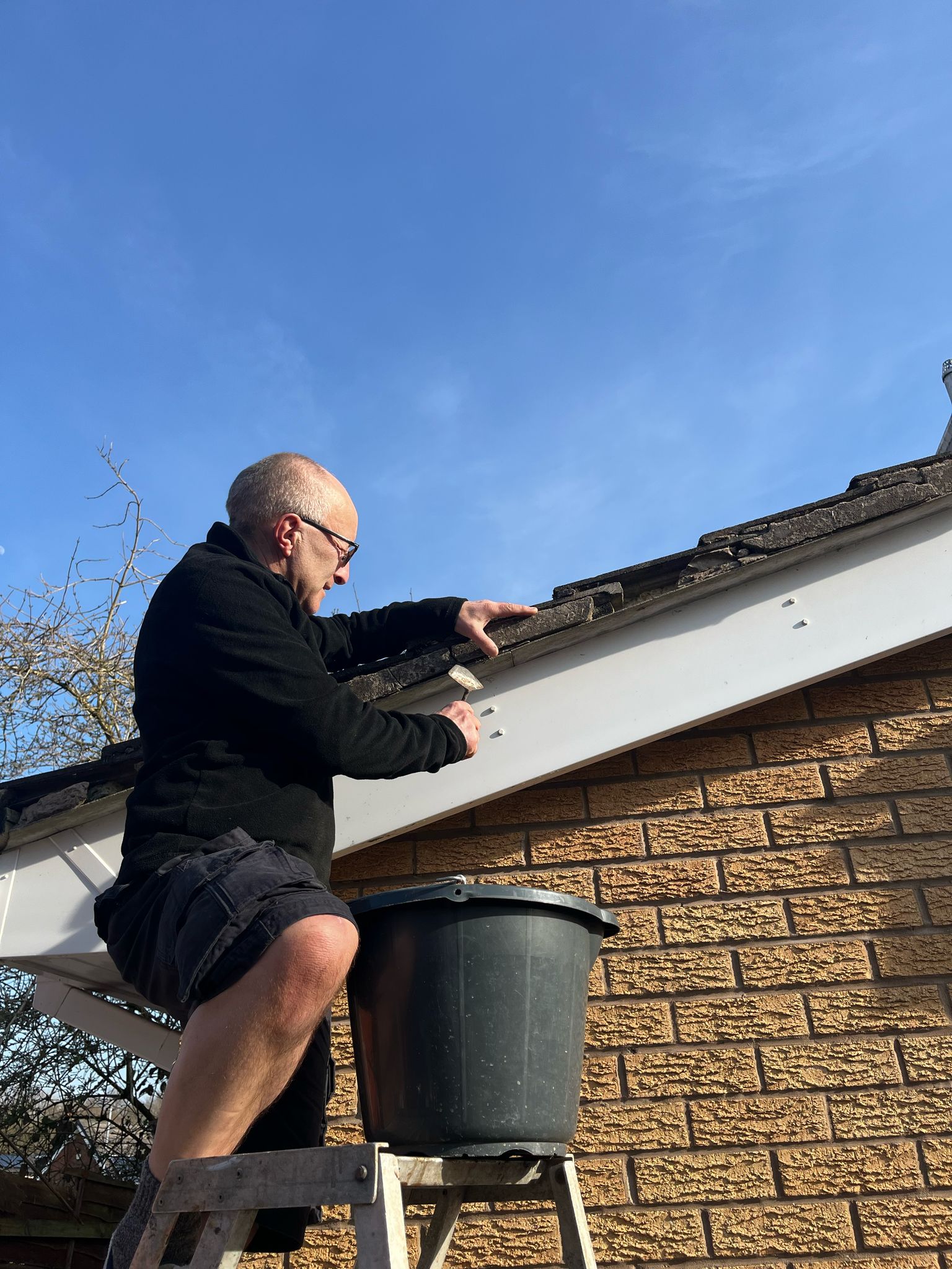 mike-roof